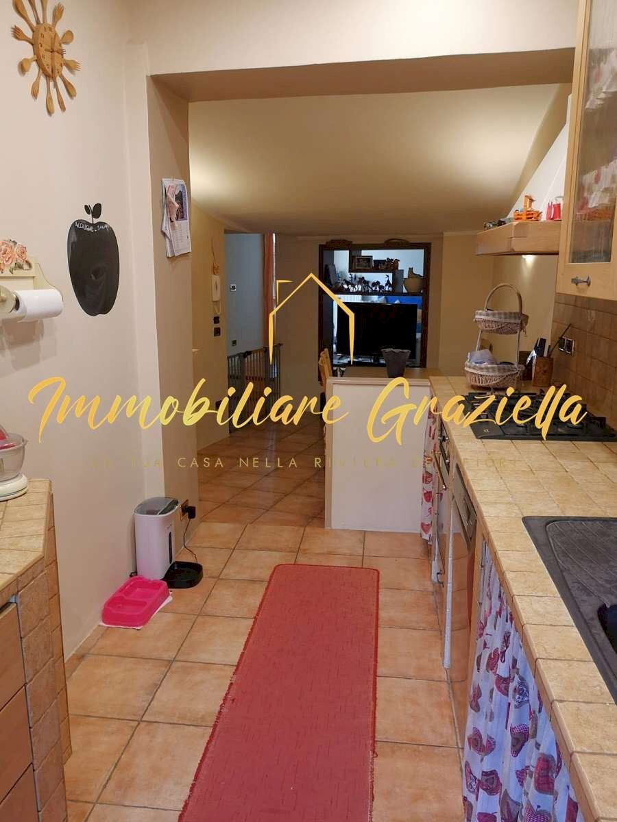 Appartamento Soldano - foto 2