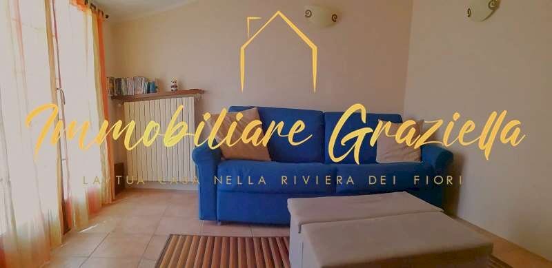 Appartamento Soldano - foto 3