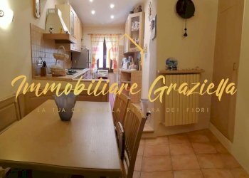 Appartamento Soldano - foto 1