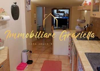 Appartamento Soldano - foto 2