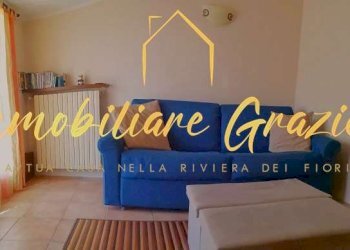 Appartamento Soldano - foto 3