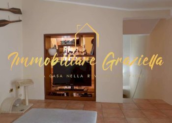 Appartamento Soldano - foto 4