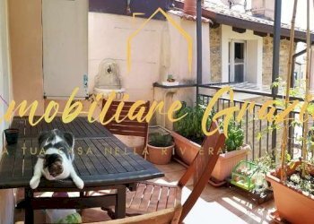 Appartamento Soldano - foto 5