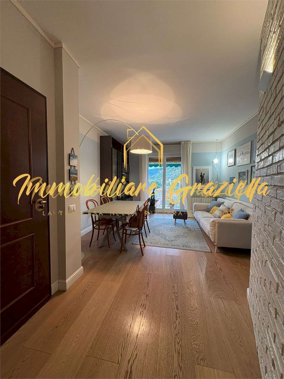 Appartamento Vallecrosia - foto 3