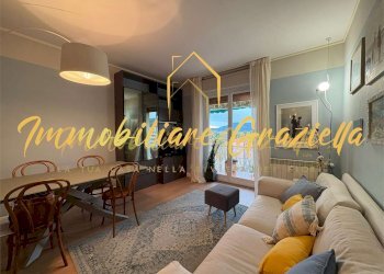 Appartamento Vallecrosia - foto 1