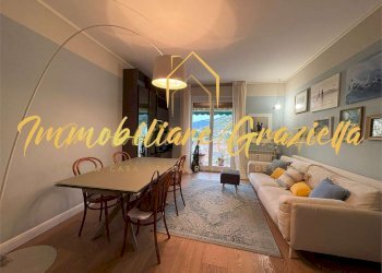 Appartamento Vallecrosia - foto 2