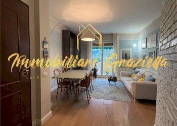 Appartamento Vallecrosia - foto 3