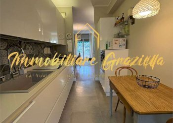 Appartamento Vallecrosia - foto 5