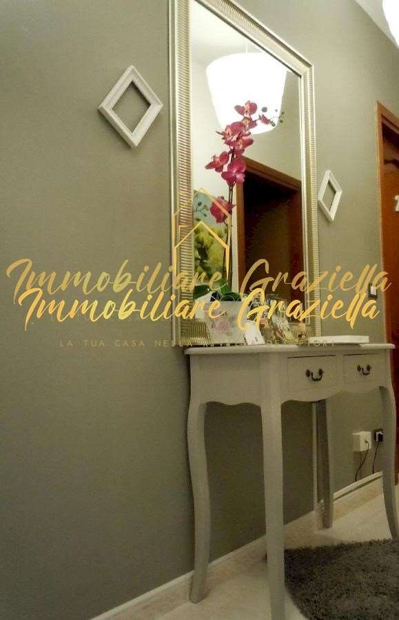 Appartamento Ventimiglia - foto 3