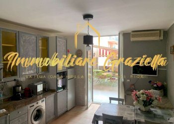 Appartamento Ventimiglia - foto 2