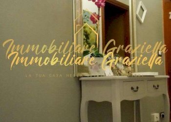 Appartamento Ventimiglia - foto 3