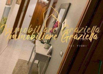 Appartamento Ventimiglia - foto 4