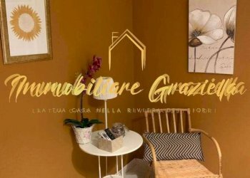 Appartamento Ventimiglia - foto 5