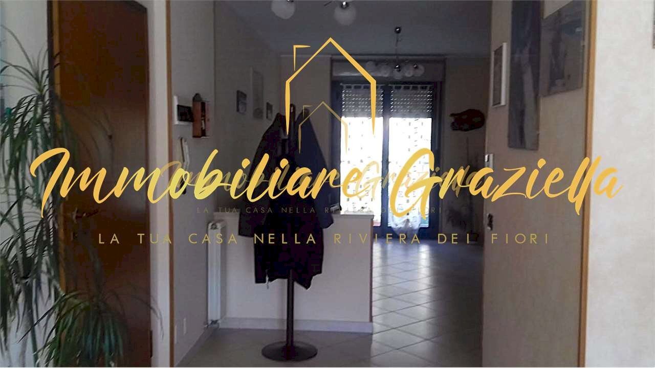 Appartamento Ventimiglia - foto 3