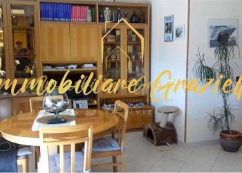 Appartamento Ventimiglia - foto 1