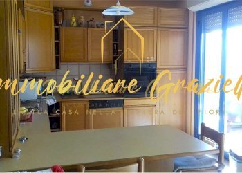 Appartamento Ventimiglia - foto 2