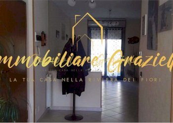 Appartamento Ventimiglia - foto 3