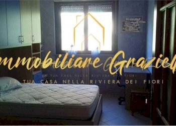 Appartamento Ventimiglia - foto 4