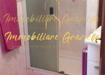 Appartamento Ventimiglia - foto 5