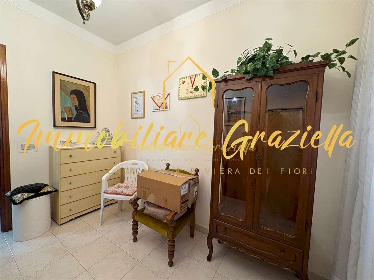 Appartamento Ventimiglia - foto 3