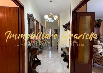 Appartamento Ventimiglia - foto 1