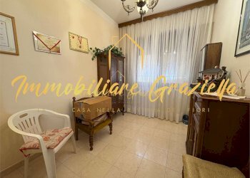 Appartamento Ventimiglia - foto 2