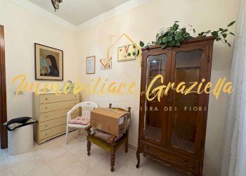 Appartamento Ventimiglia - foto 3