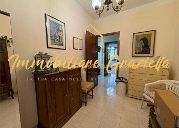 Appartamento Ventimiglia - foto 4