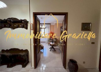 Appartamento Ventimiglia - foto 5