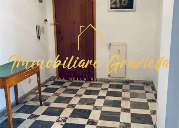 Appartamento Vallecrosia - foto 1