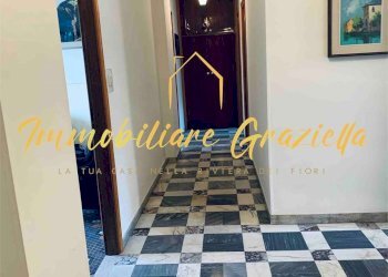 Appartamento Vallecrosia - foto 2