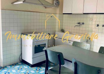 Appartamento Vallecrosia - foto 3