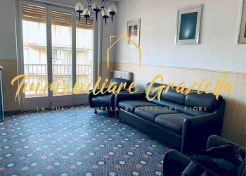 Appartamento Vallecrosia - foto 4