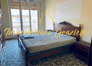 Appartamento Vallecrosia - foto 5