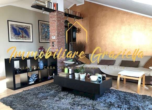 Appartamento Vallecrosia - foto 1