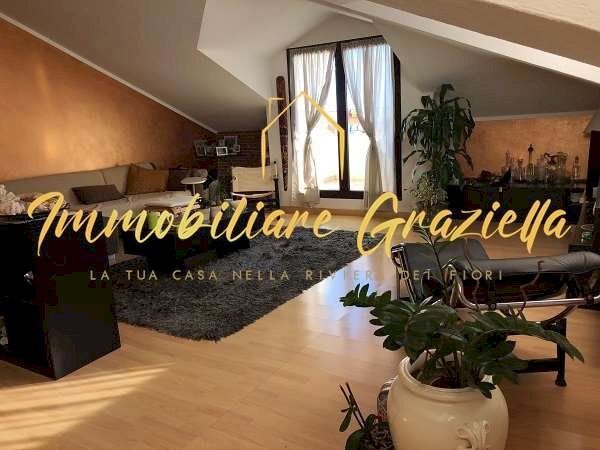 Appartamento Vallecrosia - foto 2