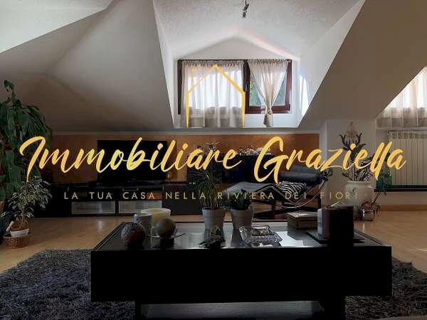 Appartamento Vallecrosia - foto 3