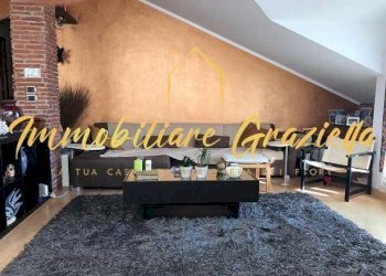 Appartamento Vallecrosia - foto 4