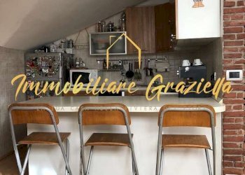 Appartamento Vallecrosia - foto 5