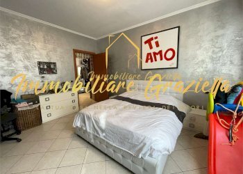 Appartamento Ventimiglia - foto 1