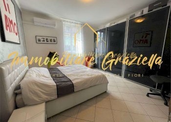 Appartamento Ventimiglia - foto 2
