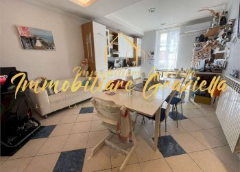 Appartamento Ventimiglia - foto 3