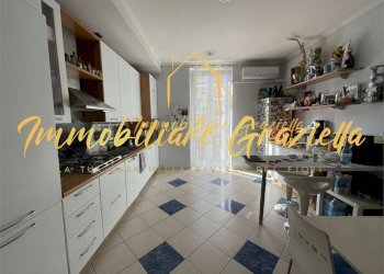 Appartamento Ventimiglia - foto 4