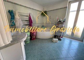 Appartamento Ventimiglia - foto 5