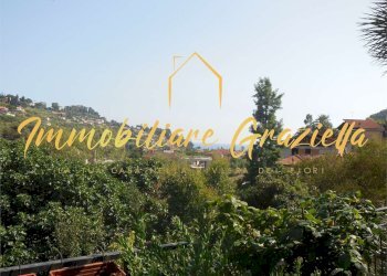 Appartamento Bordighera - foto 2