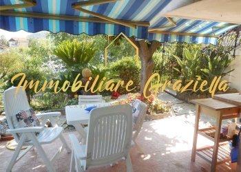 Appartamento Bordighera - foto 3