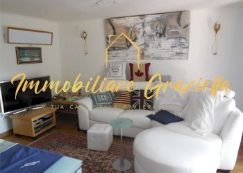 Appartamento Bordighera - foto 4