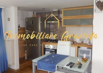 Appartamento Bordighera - foto 5