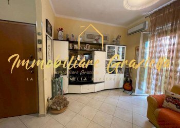 Appartamento Ventimiglia - foto 1