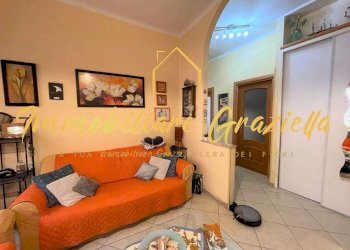 Appartamento Ventimiglia - foto 2